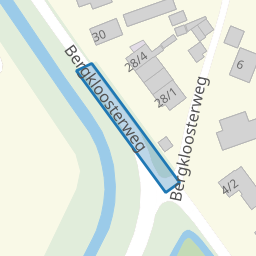 Perceel ZLE00-O-1196