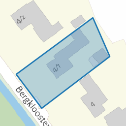 Perceel ZLE00-O-1199