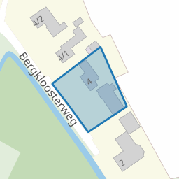 Perceel ZLE00-O-1200