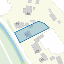 Perceel ZLE00-O-1205