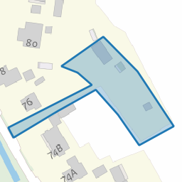 Perceel ZLE00-O-1206