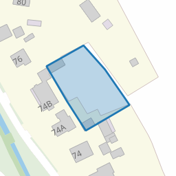 Perceel ZLE00-O-1207