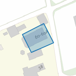 Perceel ZLE00-O-1209