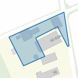 Perceel ZLE00-O-1210