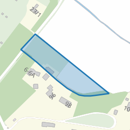 Perceel ZLE00-O-1213