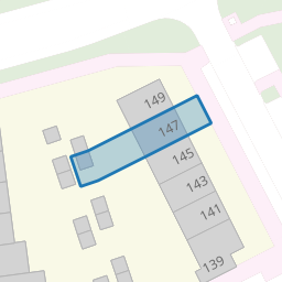 Perceel ZLE00-O-1216