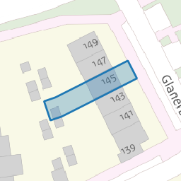 Perceel ZLE00-O-1217