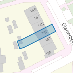 Perceel ZLE00-O-1218