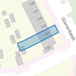 Perceel ZLE00-O-1219