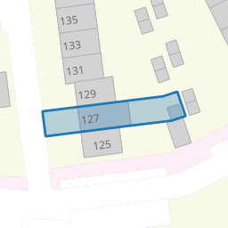 Perceel ZLE00-O-1222