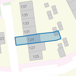 Perceel ZLE00-O-1223