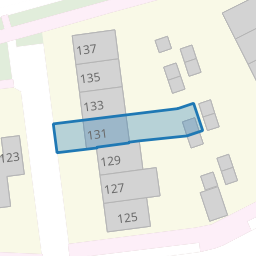 Perceel ZLE00-O-1224