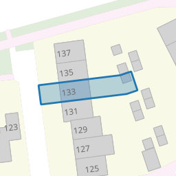 Perceel ZLE00-O-1225