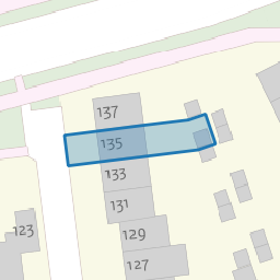 Perceel ZLE00-O-1226