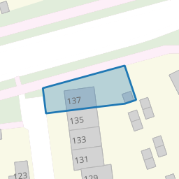 Perceel ZLE00-O-1227