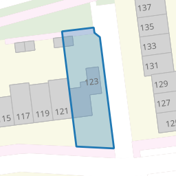 Perceel ZLE00-O-1228
