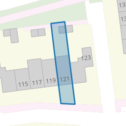 Perceel ZLE00-O-1229