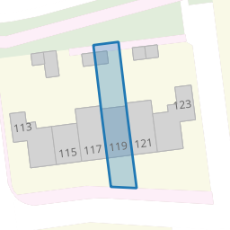 Perceel ZLE00-O-1230