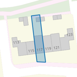 Perceel ZLE00-O-1231