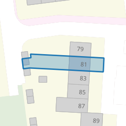 Perceel ZLE00-O-1235