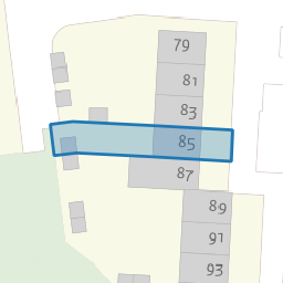 Perceel ZLE00-O-1237