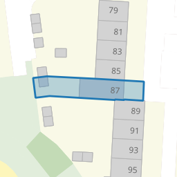 Perceel ZLE00-O-1238