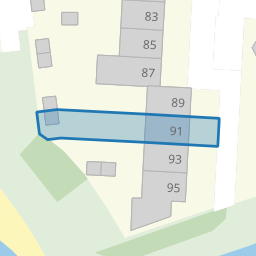 Perceel ZLE00-O-1240