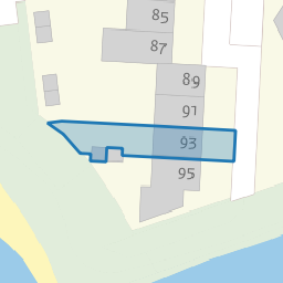 Perceel ZLE00-O-1241