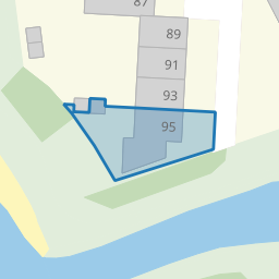 Perceel ZLE00-O-1242