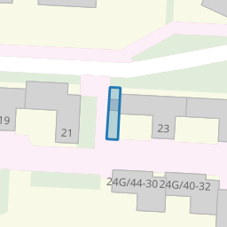 Perceel ZLE00-O-1244