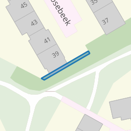 Perceel ZLE00-O-1246