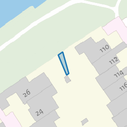 Perceel ZLE00-O-1248