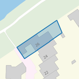 Perceel ZLE00-O-1249