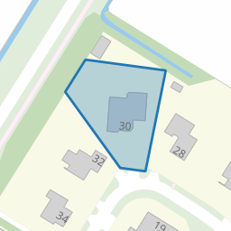 Perceel ZLE00-O-1250