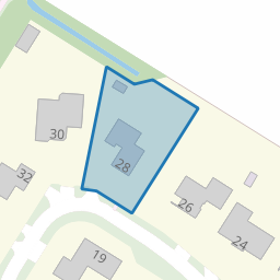 Perceel ZLE00-O-1251