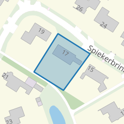 Perceel ZLE00-O-1252