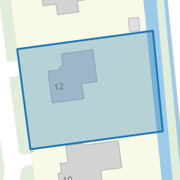 Perceel ZLE00-O-1254