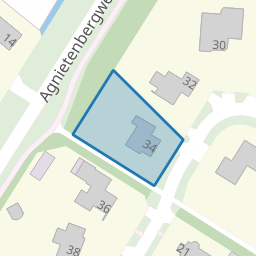 Perceel ZLE00-O-1255