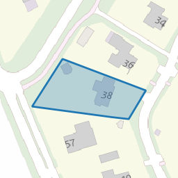 Perceel ZLE00-O-1256