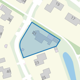 Perceel ZLE00-O-1257