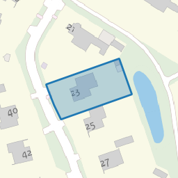 Perceel ZLE00-O-1258