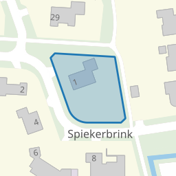 Perceel ZLE00-O-1260