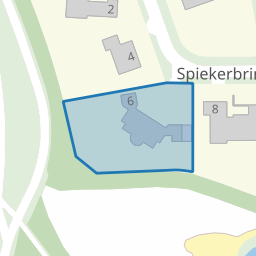 Perceel ZLE00-O-1263