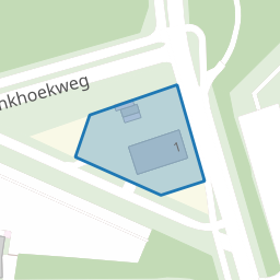 Perceel ZLE00-O-1264