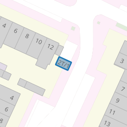 Perceel ZLE00-O-1269