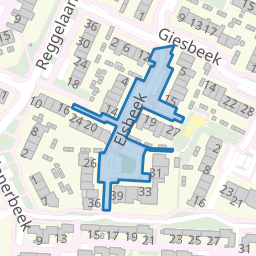 Perceel ZLE00-O-1270