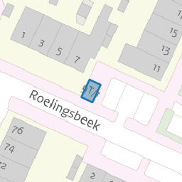 Perceel ZLE00-O-1271