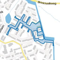 Perceel ZLE00-O-1280