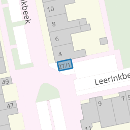 Perceel ZLE00-O-1281