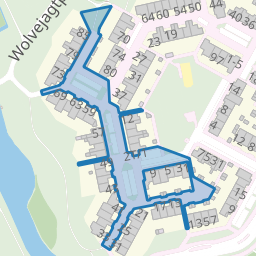 Perceel ZLE00-O-1282